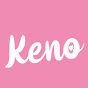 Keno HappyDay