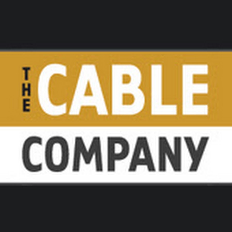 The Cable Company YouTube