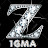 Z1GMA12 avatar