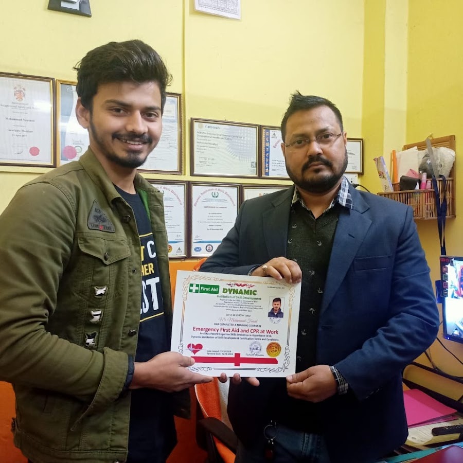 Guru 99 tutorial picture