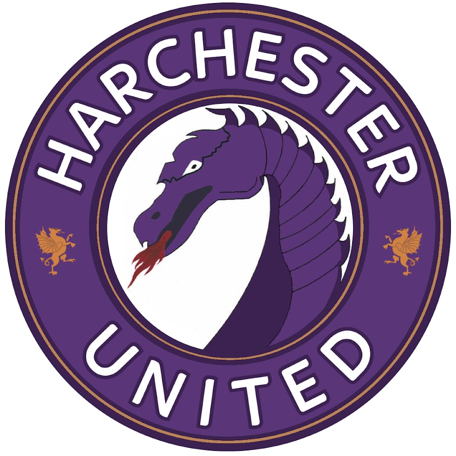 harchester shirt