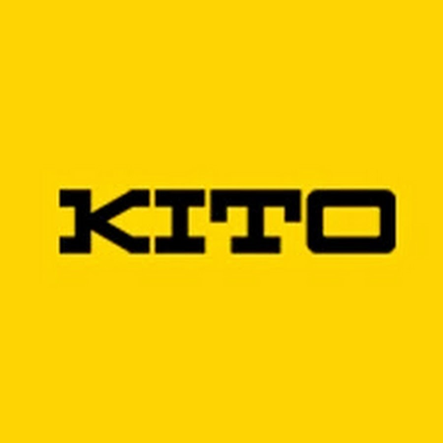 campus kito