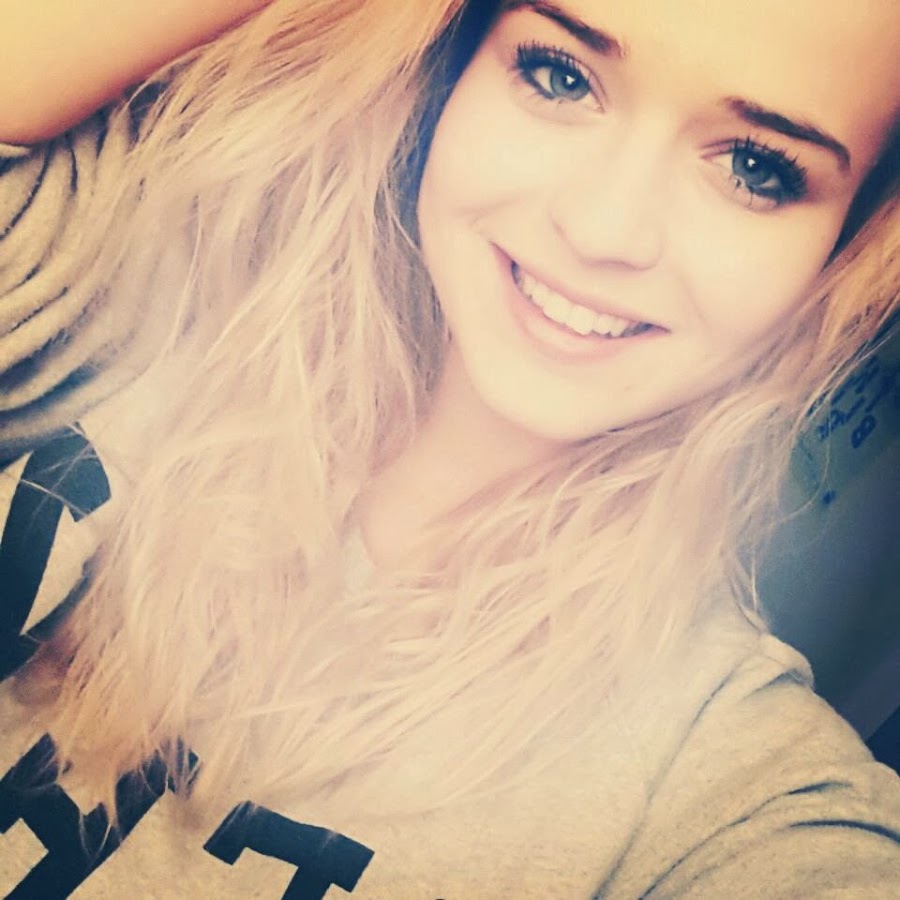 Yvonne Goldschmidt - YouTube