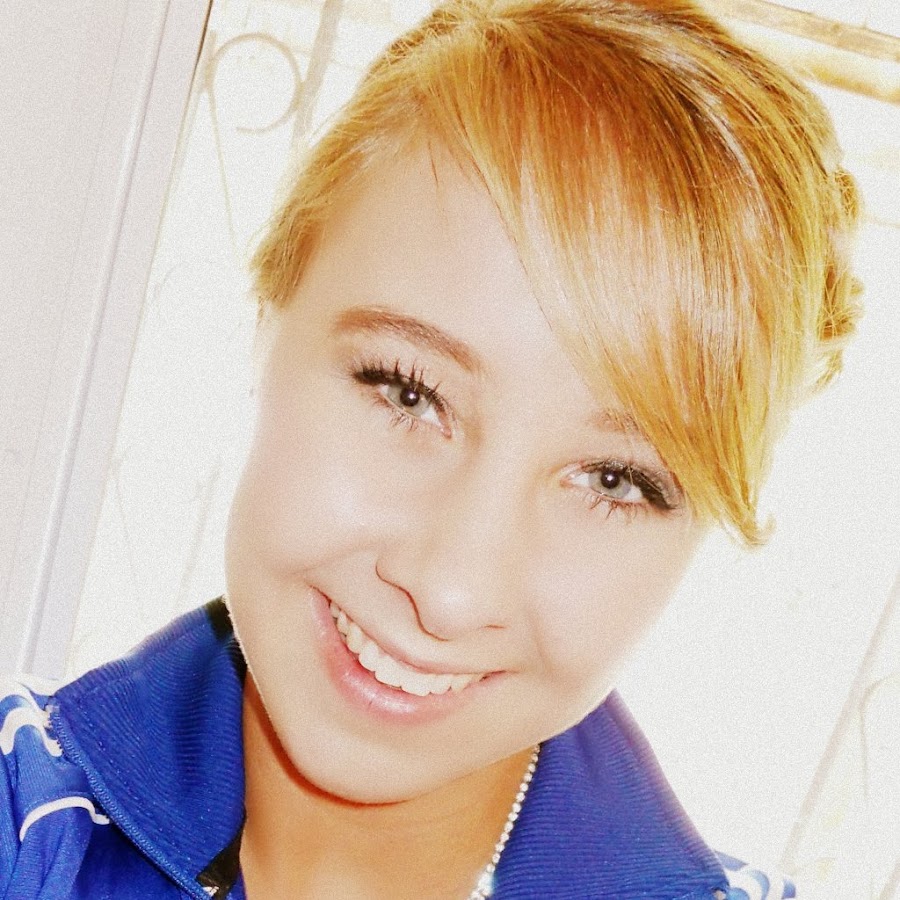 Elise Shainfeld - YouTube