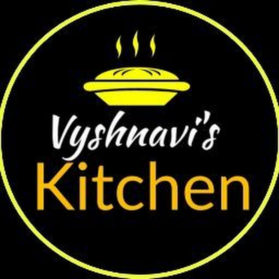 Superkidz Funzone - YouTube