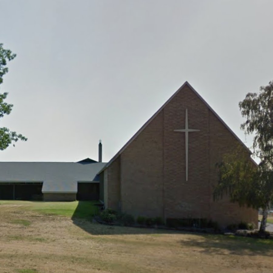 Selah United Methodist Church YouTube