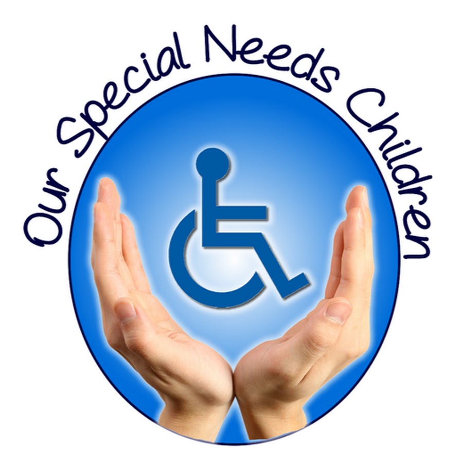 Our Special Needs Children p YouTube