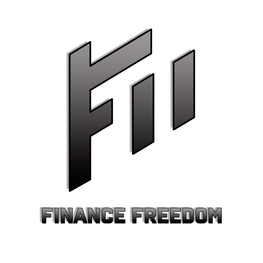 Modern группа логотип. Канал ф. Group 2. Channel f