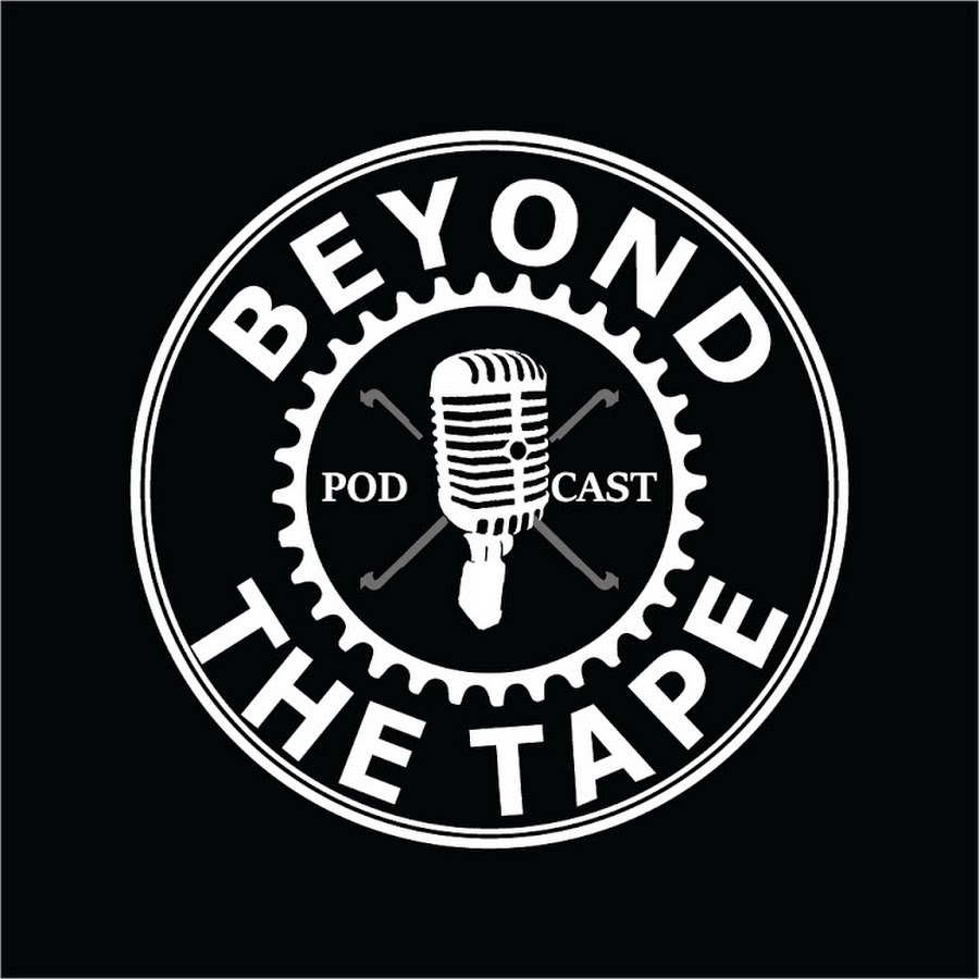 Beyond The Tape YouTube