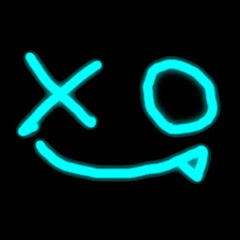 のーわん【NoOnE】