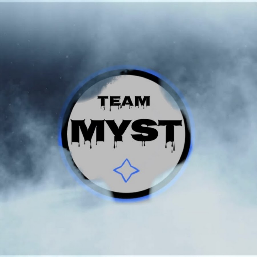myst team