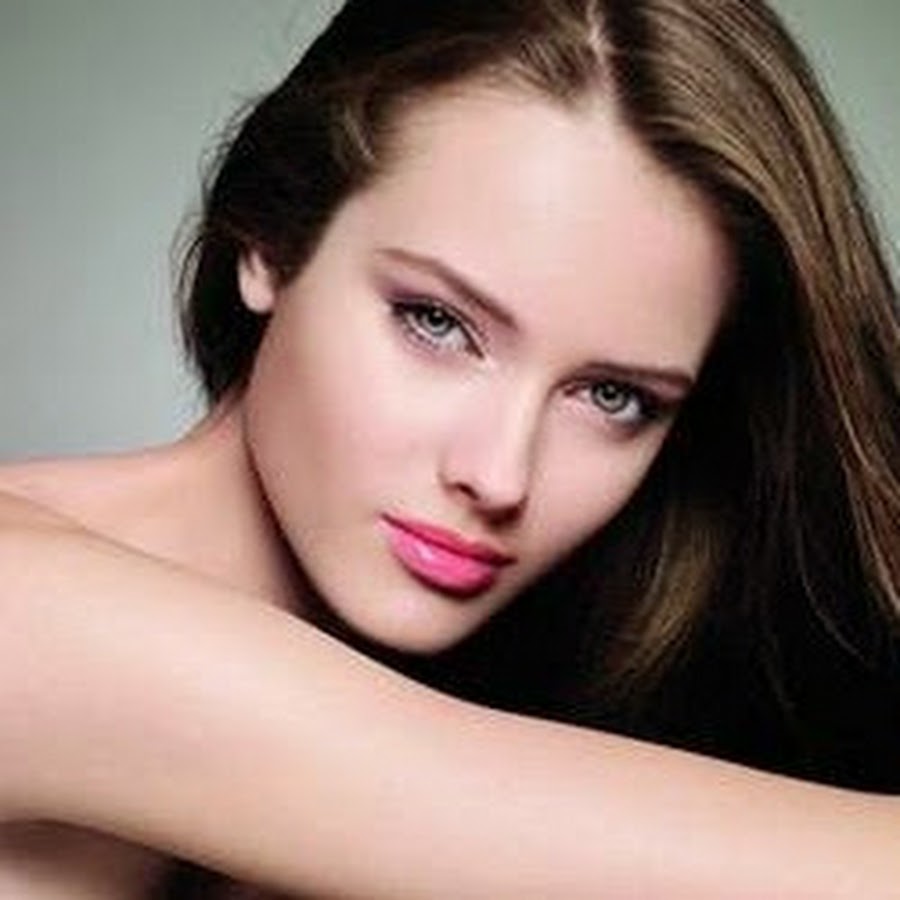 Makeup Girl - YouTube