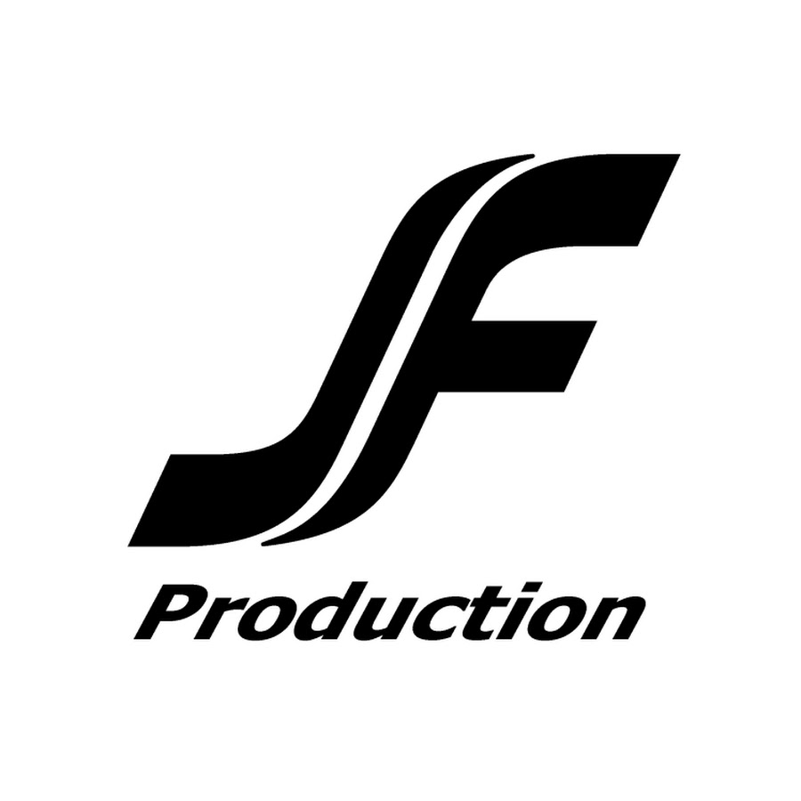 JFP-online - YouTube