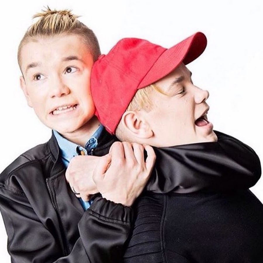 Next To Me Marcus And Martinus Lyrics