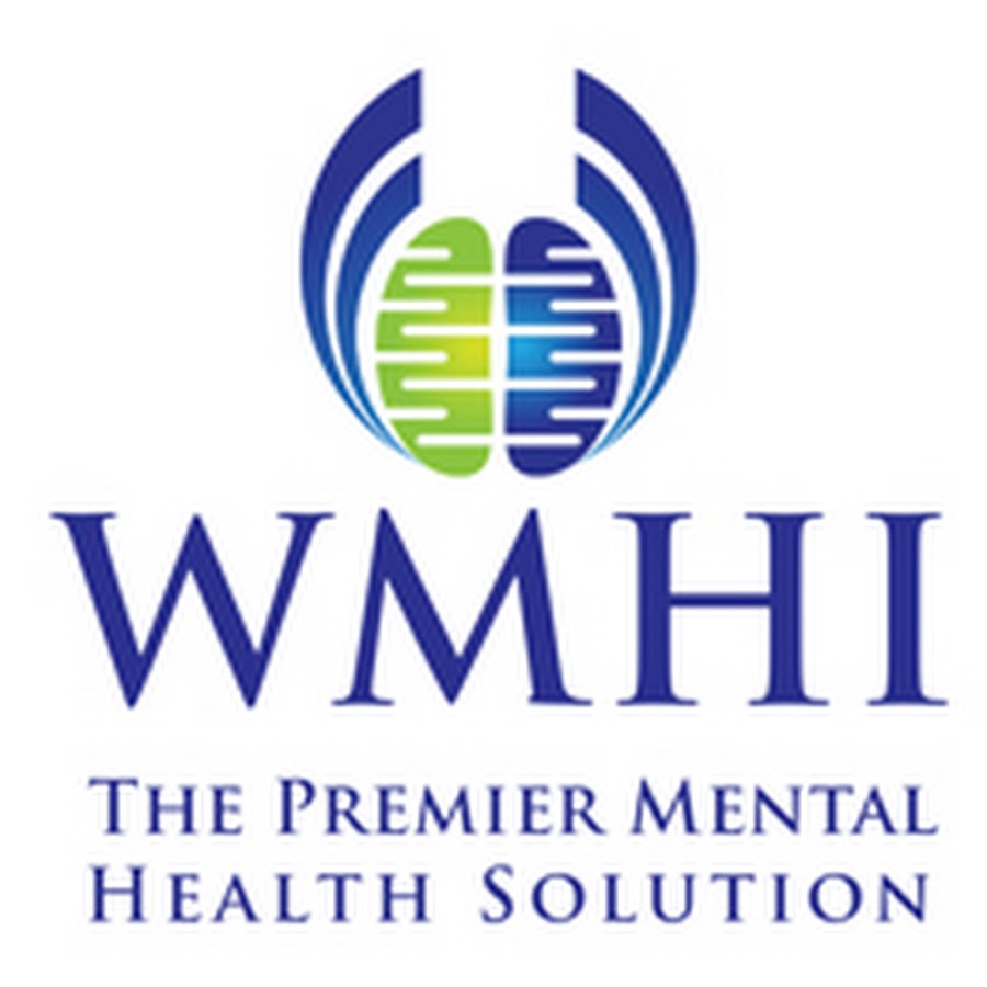 Workplace Mental Health Institute - YouTube