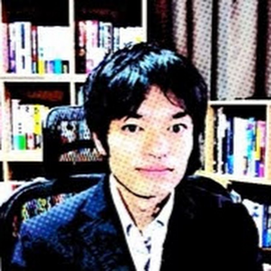 独学ノーコード Youtube