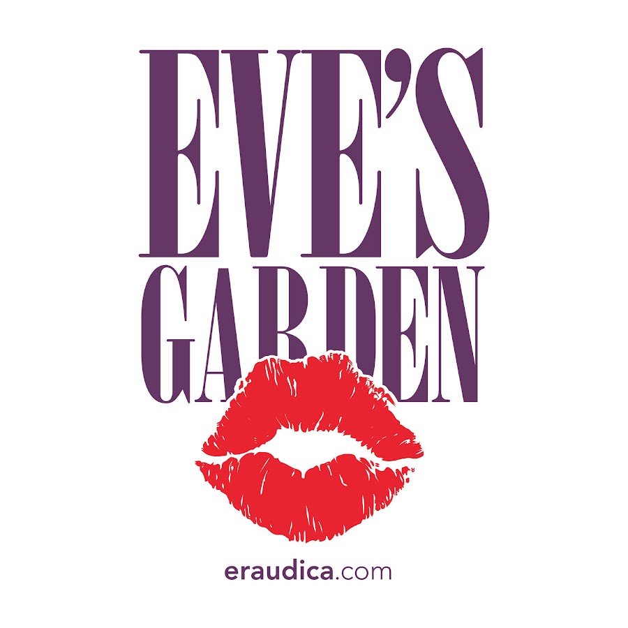 Eves Garden Audio Sfw Youtube 
