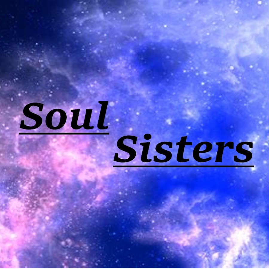 Soul Sister YouTube