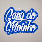 GangdoMoinho - Hip Hop Tuga