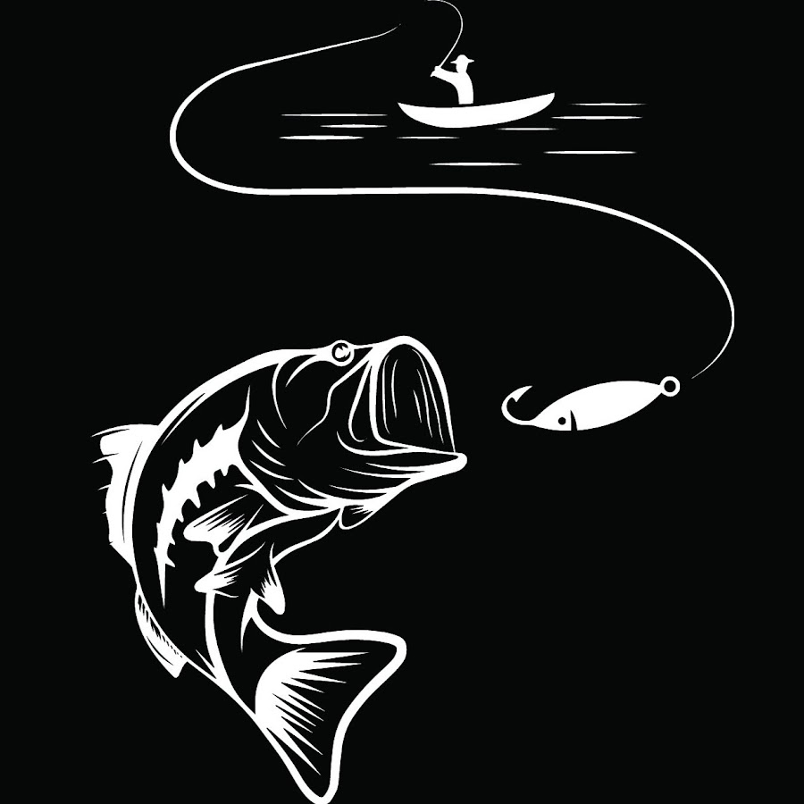 Celebrity Bass Fishing 