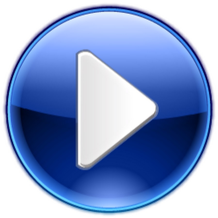 MUSIC TOP HITS - YouTube