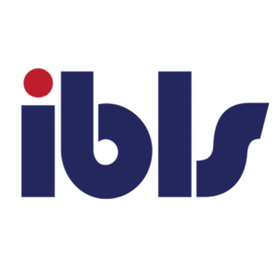 Ibls наши пенаты. школа ibls. картинка ibls. иблс. иблс.
