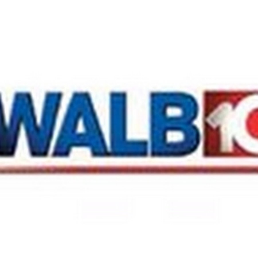 walbnews10 - YouTube