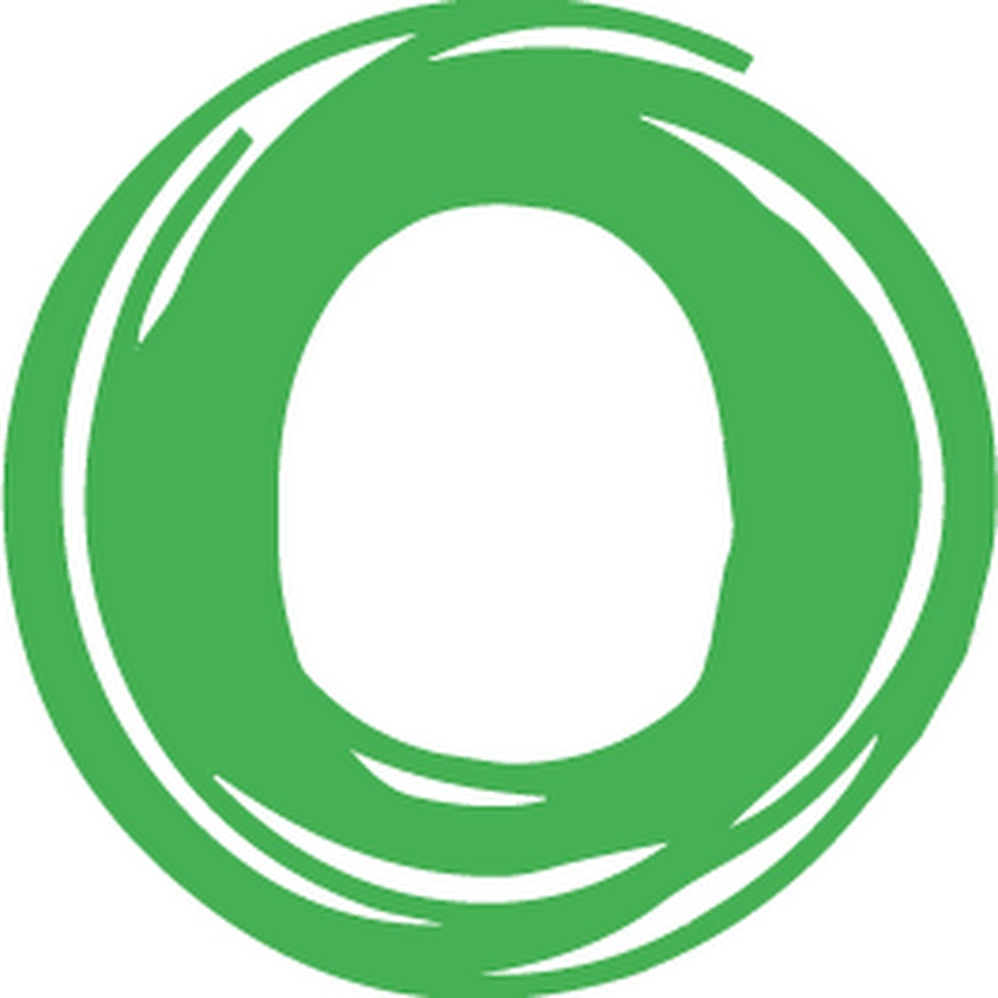 Black Academy YouTube