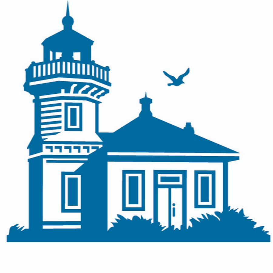 Mukilteo School District - YouTube