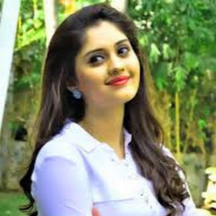 Sudu Nangi YouTube