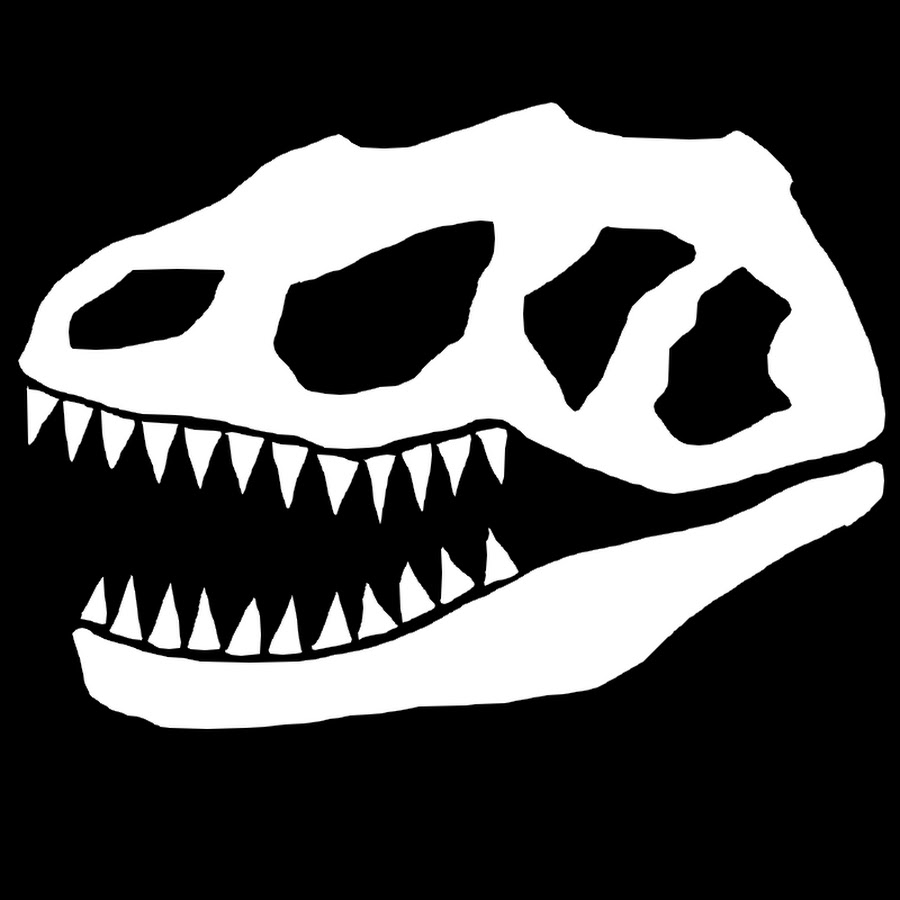 ゲームで気晴らし Youtube