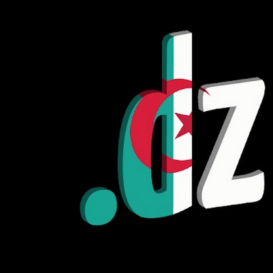 Dz Dz YouTube