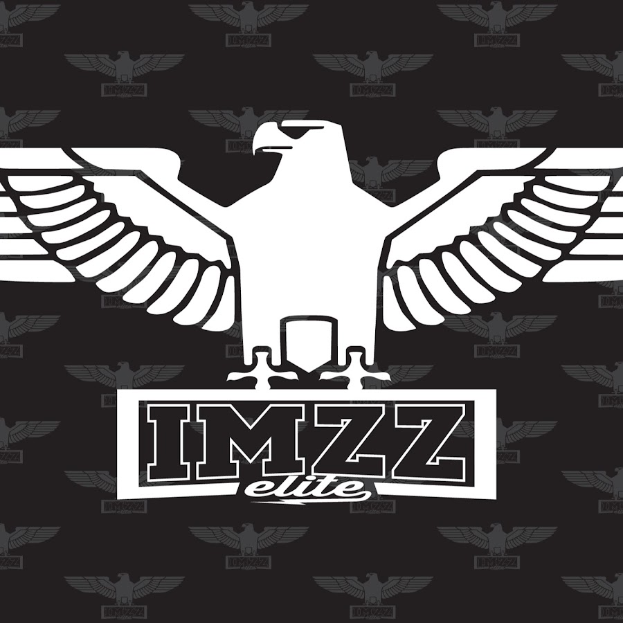 Imzz Elite Vehicle Concepts YouTube