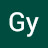 Gyrocoptor avatar