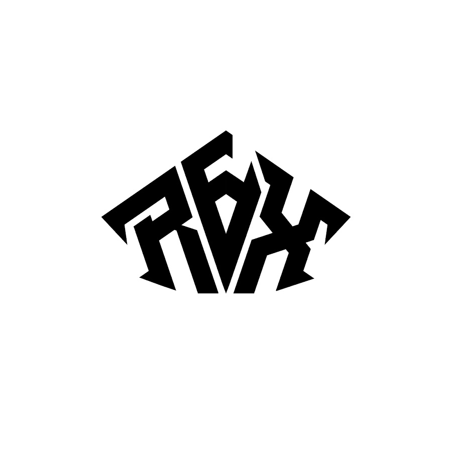 RexFX - YouTube