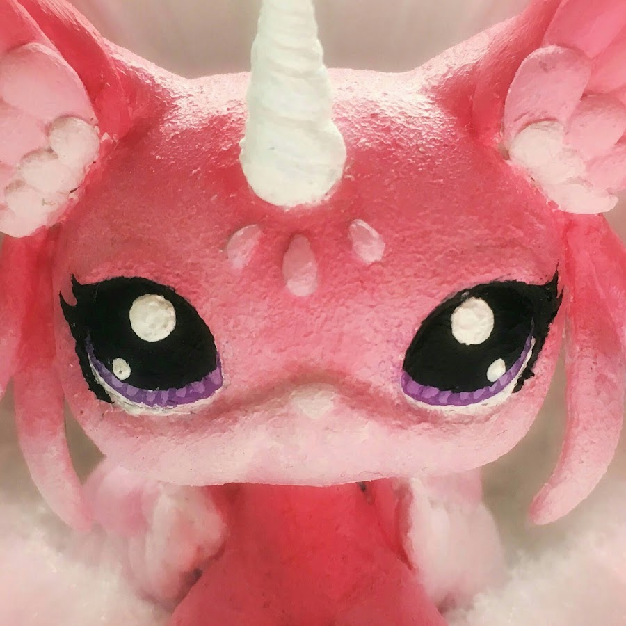 candy-cat-youtube