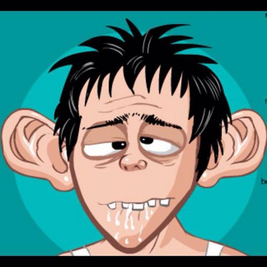 G man лицо. Игра рожа. Хобо. G man half life улыбается. Gman hl1.