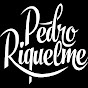 Pedro Riquelme TV