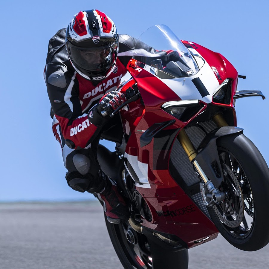 Эксемель формат. Java. Сбой проверки возникла проблема при подключении к серверу. Произошла ошибка подключения к серверу apple id. Id ошибок.