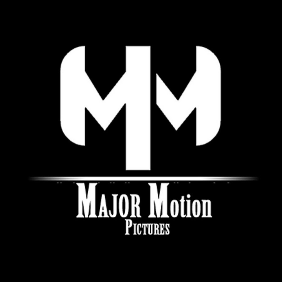 Major Motion Pictures YouTube