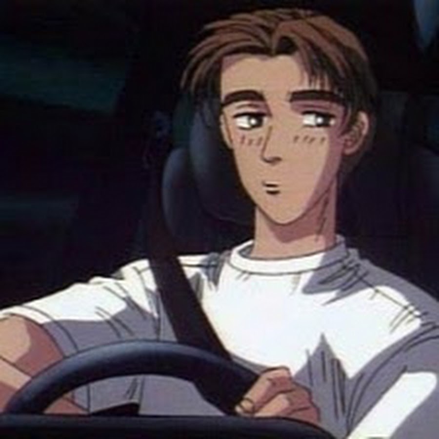 Assetto Corsa Mods - YouTube