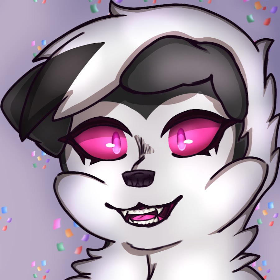 Fr057 The Protogen - YouTube