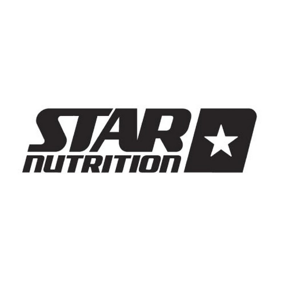 StarNutrition Oficial - YouTube