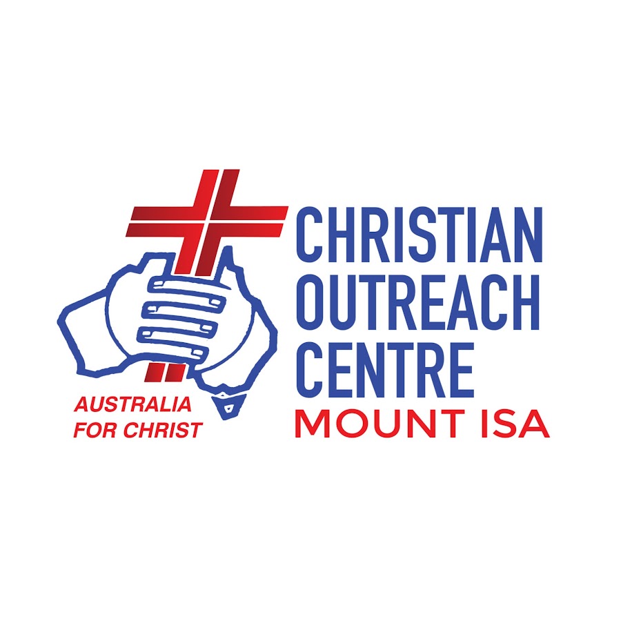 Christian Outreach Centre Mount Isa YouTube