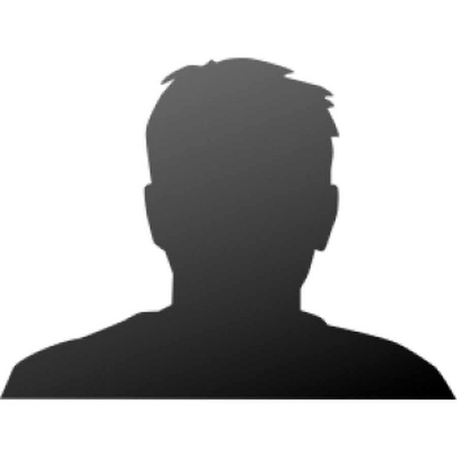 Пустой аватар. Изображение профиля. Иконка пользователя. Иконка пользователя. Иконка человек.