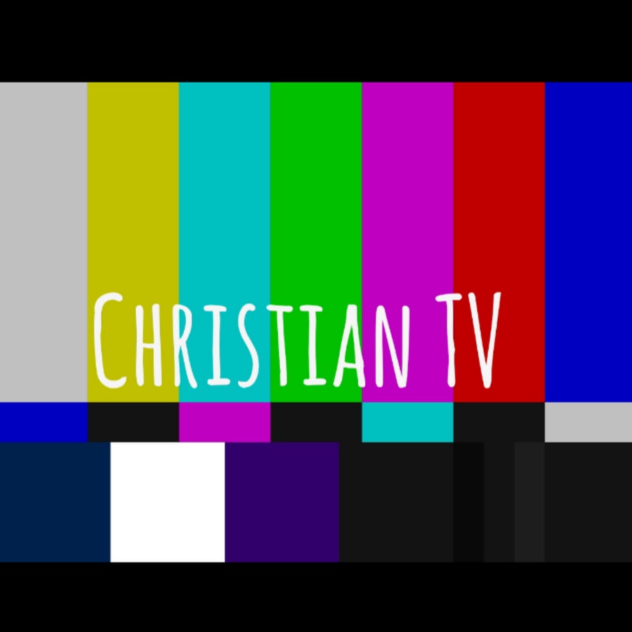 Christian TV YouTube