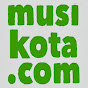 www.musikota.com