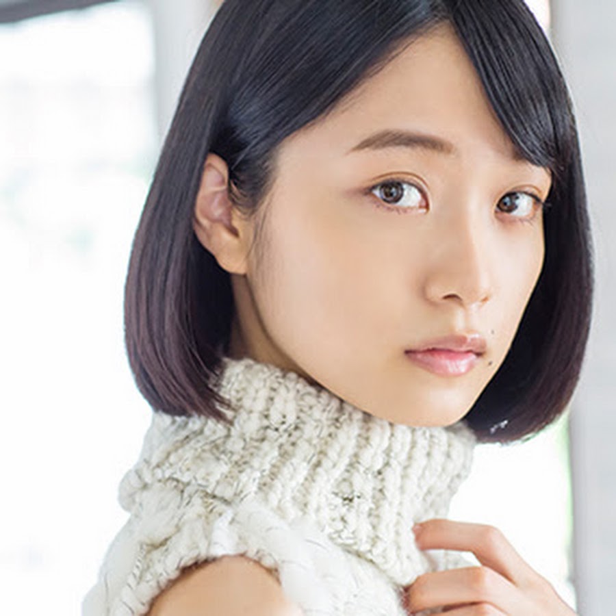 0日結婚 デート