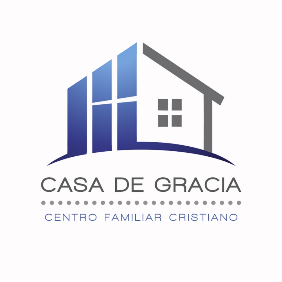 Casa de Gracia CFC - YouTube