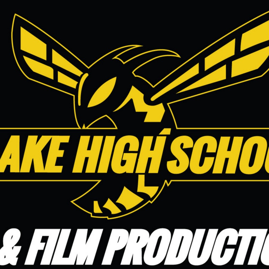 Blake HS TV & Film - YouTube